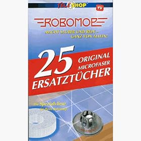 ���{���b�v��p�փ_�X�g�V�[�g25���~10