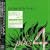 Da Best of Da Pump 2 plus 4 (DVD�t)