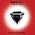 Black Diamond [12 inch Analog]