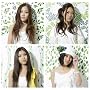 �莆 feat.K/One Summer Time(DVD�t)