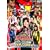 ���_����S�[�I���W���[ THE MOVIE ���C�L���O [DVD]
