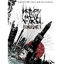 Bildersturm: Iconoclast II (2pc) [DVD] [Import]