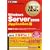 MCP���ȏ� Windows Server 2008 Application��(�����ԍ�:70-643)
