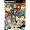 ���S�҉����Q�[�}�[