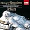 EMI Classics BEST "300" ���y�ȂQ�`�@����