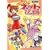 enjoy!�l�b�g�ҁ[�Ղ� (Dengeki Comics EX�\�d��4�R�}�R���N�V����)
