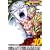 DRAGON BALL THE MOVIES #10 �h���S���{�[��Z �댯�Ȃӂ���!����m�͂˂ނ�Ȃ� [DVD]