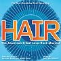Hair [2009 Broadway Revival Cast]