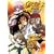 �V���[�}���L���O DVD-BOX1-���̂�����BOX-