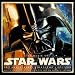 �~���[�W�b�N�E�I�u�E�X�^�[�E�E�H�[�Y R2-D2�^�X�s�[�J�[����JAPAN LIMITED EDITION�x