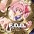 TV�A�j���uCHAOS;HEAD�v�I�[�v�j���O�e�[�}�uF.D.D.�v�y�������Ձz