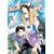 �G���W�F���E�n�[�g 31 (BUNCH COMICS)