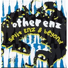 Other Enz: Split Enz & Beyond