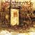 Mob Rules