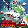 Space Roller Coaster GO GO!