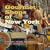 Gourmet Shops of NY: Markets, Foods, Recipes