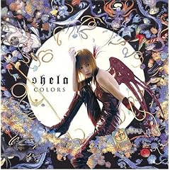 COLORS-single collection vol.1(DVD�t)