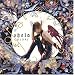 COLORS-single collection vol.1(DVD�t)