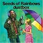 Seeds of Rainbows