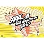 AAA TOUR 2009-A DEPARTURE PARTY- [DVD]