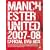 MANCHESTER UNITED 2007-08 OFFICIAL DVD BOX �}���`�F�X�^�[�E���i�C�e�b�h2007-08����DVD BOX
