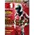 F1 RACING 2007 9����� (SAN-EI MOOK)