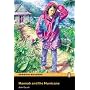 Hannah and the Hurricane CD Pack (Book &  CD) (Penguin Readers Simplified Text)