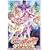 �f��Yes!�v���L���A5GoGo!���َq�̍��̃n�b�s�[�o�[�X�f�B��y�������Łz [DVD]