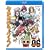 �P���R�f���b�N�X!6 (��������) [Blu-ray]