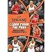 ���[���E�t�����E�U�E�v�� -�o�X�P�b�g�{�[���̊�{ ���ʔ� [DVD]