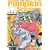 Pumpkin Scissors 12 (KC�f���b�N�X)