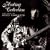 HEALING COLLECTION ~The Best Of Kyoji Yamamoto~(DVD�t)