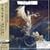 �T�吶�a!~�M���j�����!!(DVD�t)