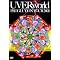 UVERworld���E�𒴂���