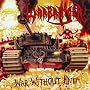 War Without End