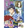 �ʉ_������ �Z�J���h�V���[�Y ��12���q�ʏ�Łr [DVD]