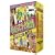 �������a�n�w ����т��c�A���R�[�� ���̑f���炵���|��������x [DVD]