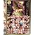 �d�}���~�߃C�J�Z!!4���� [DVD]