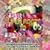 SUPER ROOTS 10