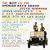 Best of the Spencer Davis Group