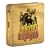 Collector's Edition