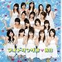 ����(��������)(DVD�t)