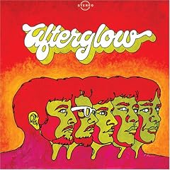 Afterglow