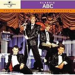 THE BEST 1000 ABC