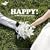 HAPPY!~CLIMAX marriage best~