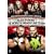 WWE ���[���h�E�O���C�e�X�g�E�^�b�O�E�`�[�� [DVD]