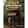 Tree Houses: You Can Actually Build (Stiles, David R. Weekend Project Book Series.)
