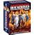 �f�X�p���[�g�ȍȂ��� �V�[�Y��4 COMPLETE BOX [DVD]