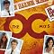 The�@O�DC