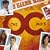 The O.C. Mix 5